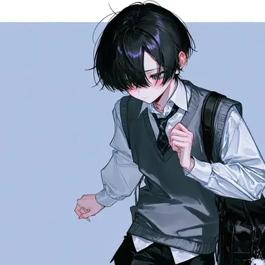 Profile image of 三條 心広