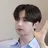 이재현