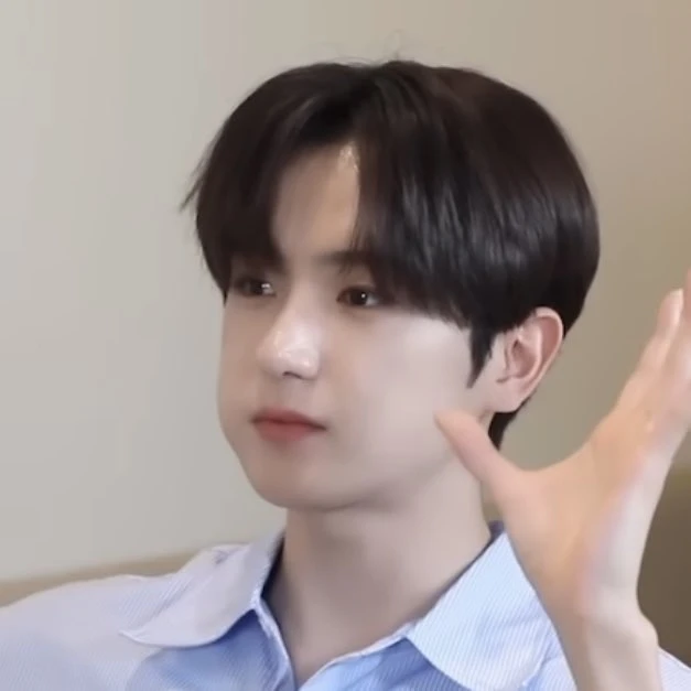 이재현