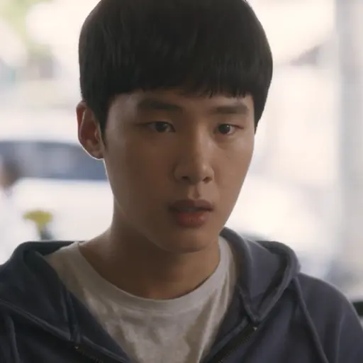 zhzhcncn의 오지수