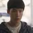 오지수