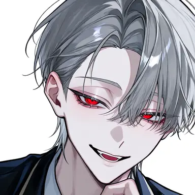Profile image of 聖也