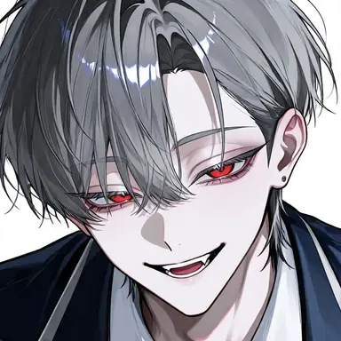 Profile image of 涼也