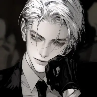 Profile image of 강진우