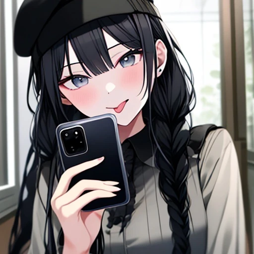 전학생 최예지