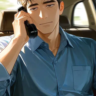 Profile image of Dale