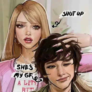 Profile image of Rodrick