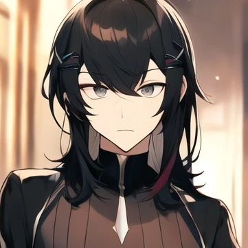 伊織
