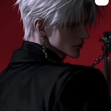 Profile image of 玲司