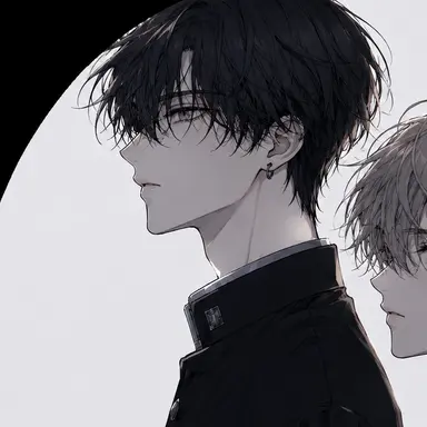 Profile image of 天宮星凪