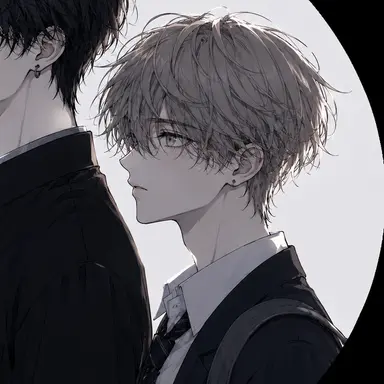 Profile image of 栗城來翔