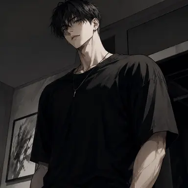 Profile image of 荒木 亮