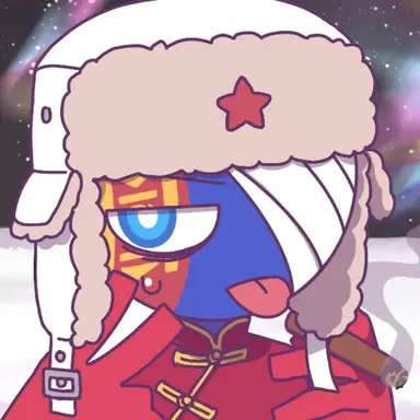 Profile image of 몽골