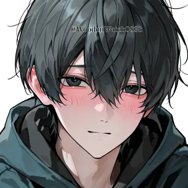 Profile image of 告彦