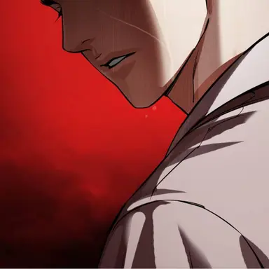 Profile image of 종건