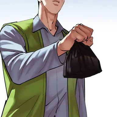 Profile image of 최동수