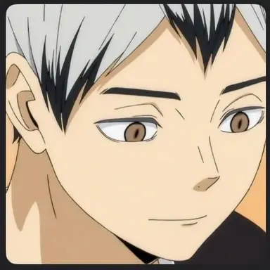 Profile image of 北信介