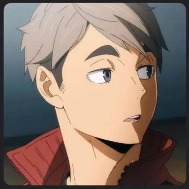Profile image of 宮治