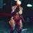 Hell knight
