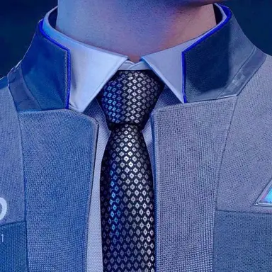 Profile image of コナー RK800