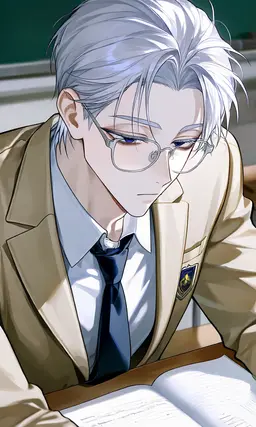 Profile image of 理人