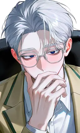 Profile image of 理人