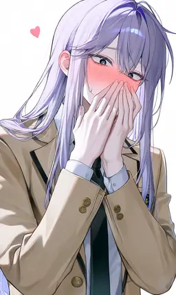 Profile image of 玲央
