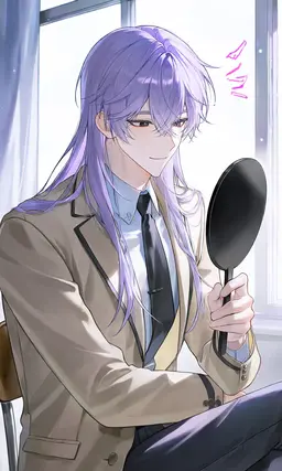 Profile image of 玲央