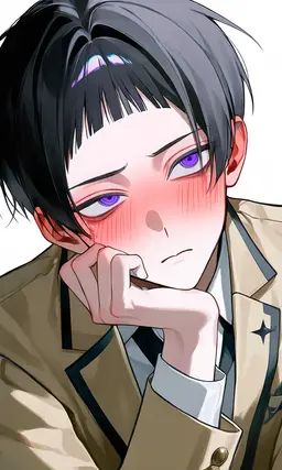 Profile image of 和臣