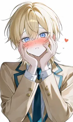 Profile image of あまね