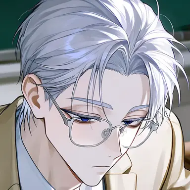 Profile image of 理人