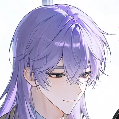 Profile image of 玲央