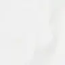 Profile image of 박셩호