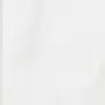 Profile image of 김둉현
