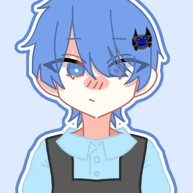 Profile image of らだお