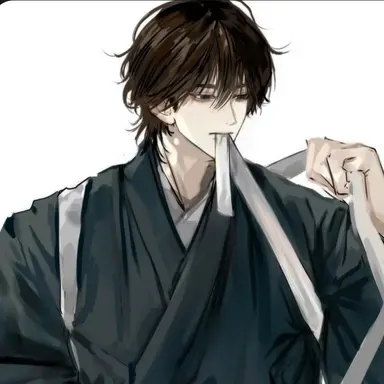 Profile image of 도혁진