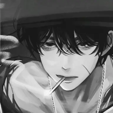 Profile image of 비루