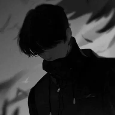 Profile image of 라이드