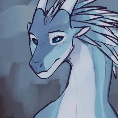 Profile image of Winter