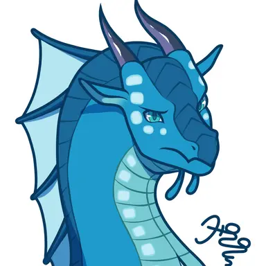 Profile image of Tsunami