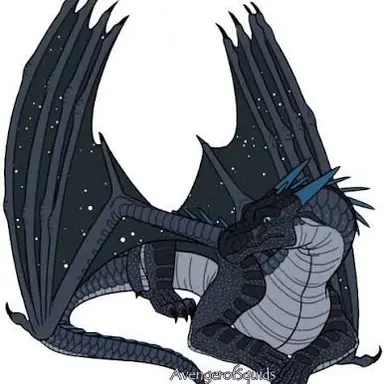 Profile image of Starflight