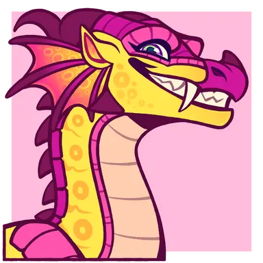 Profile image of Kakajou