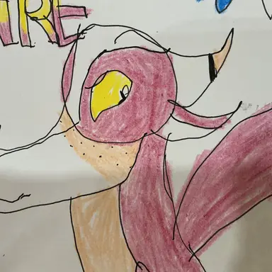 Profile image of Ember
