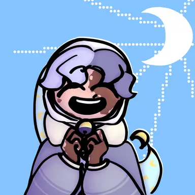 Profile image of Lunar