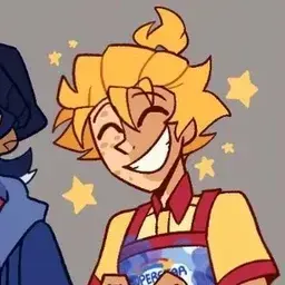 Profile image of Sun