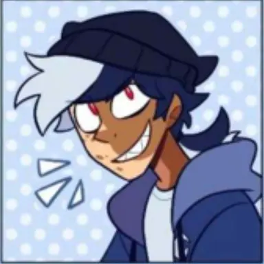 Profile image of Moon
