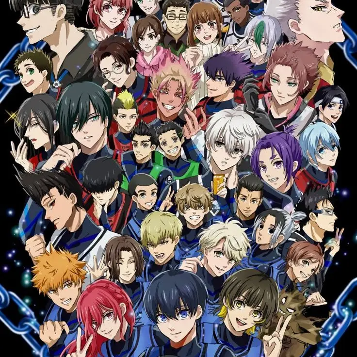 091316mopl의 バレるな！