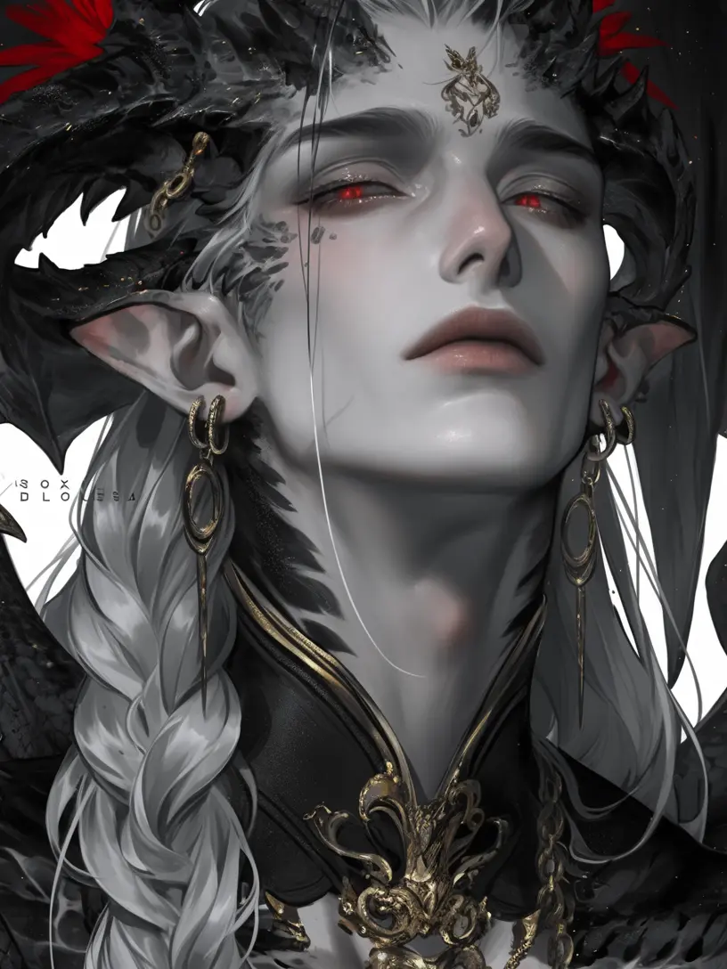 JAJAJAJA_0219의 国は悪魔に負けました