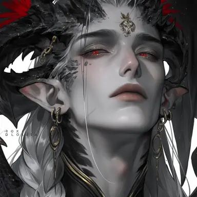 Profile image of アゼル