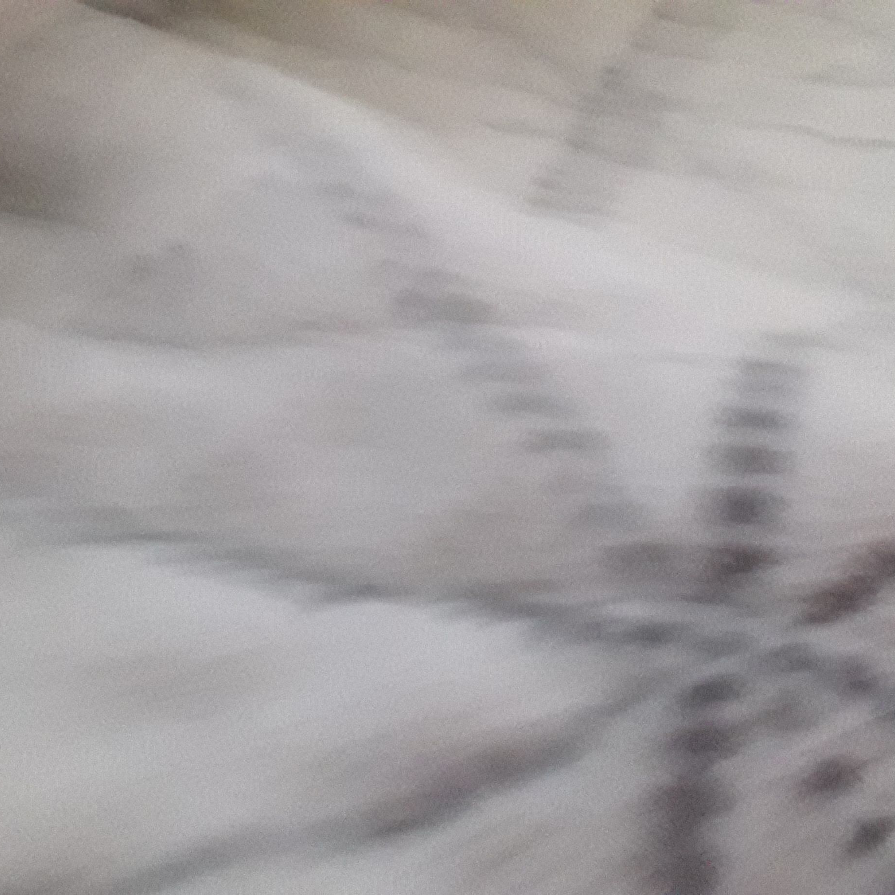 급똥 대표 이미지